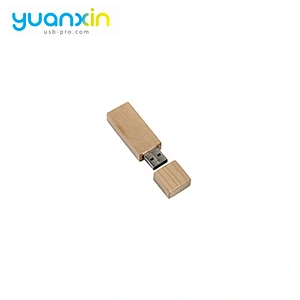 Promotion Wooden Bulk 512Mb 1Gb 2Gb 4Gb 8Gb 16Gb 32Gb 64Gb Usb Flash Drive