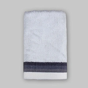 In Stock  100% Pure Cotton Free Design Towel With High Quality  For Promotion Activities