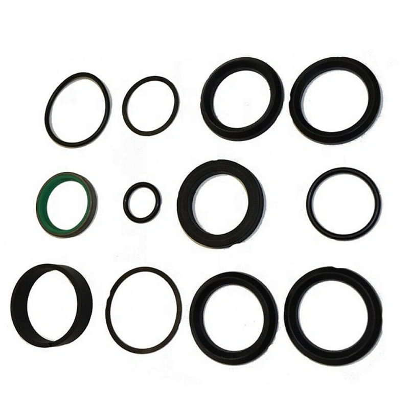 best quality factory price  lift cylinder seal kit for sale