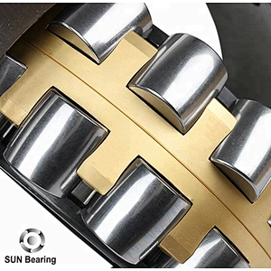 22344 Spherical Roller Bearing