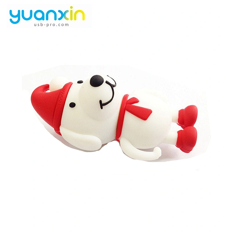 Hot Design Cute Usb Flash Drive Sex Pen Drive 32Gb 64Gb Usb Flash Drive