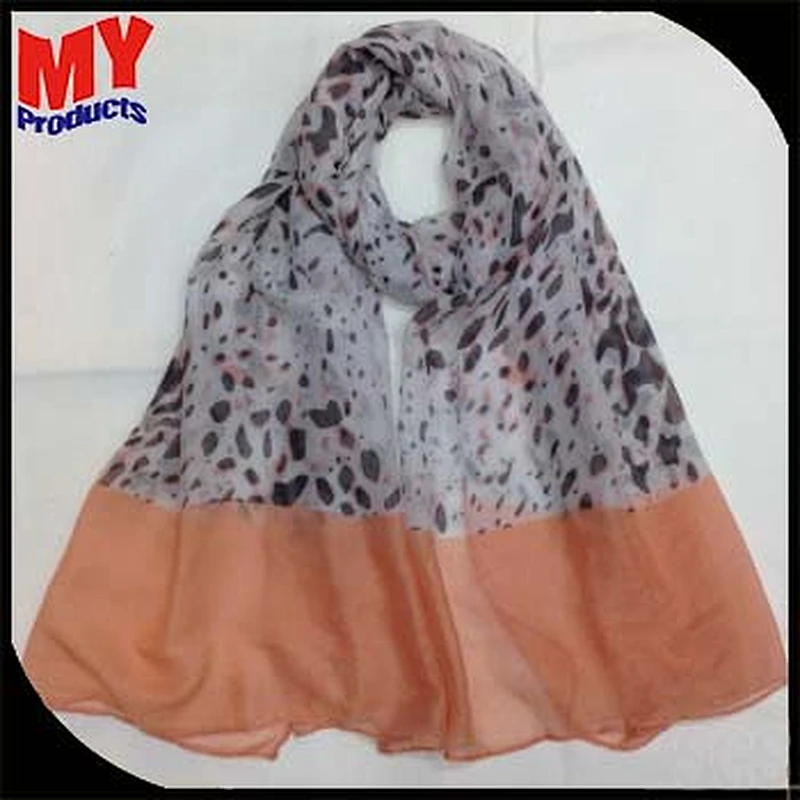 Comfortable Pretty women scarf