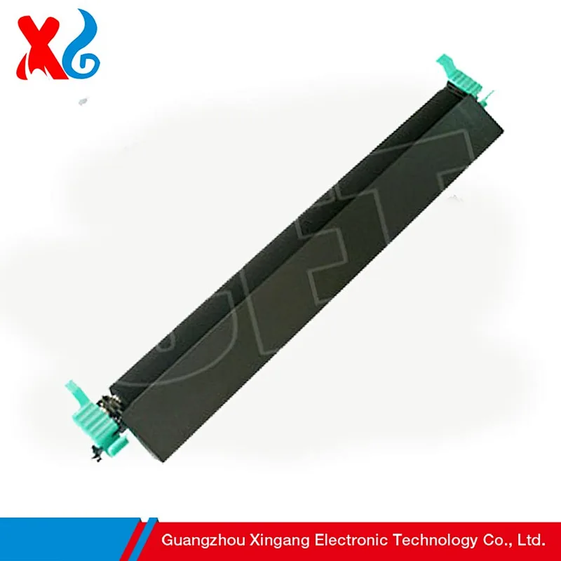 Compatible 3070 Transfer Roller Assembly For Xerox IV3070 4070 5070 DC IV4070 5070