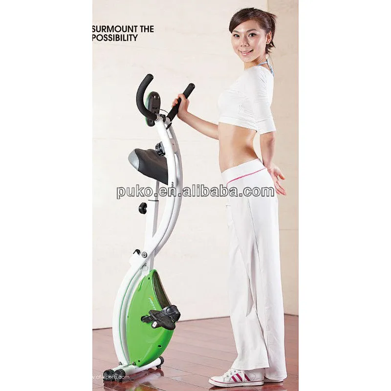 fitness equipment for sale folding bike name of exercise machine
