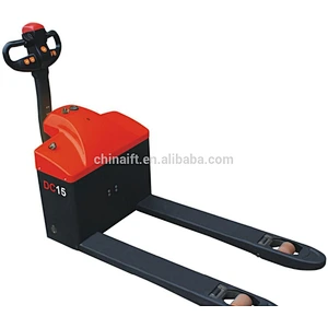 2 ton manual forklift manual pallet stacker, manual stacker, electric stacker for sale