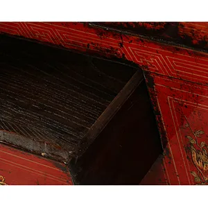 Chinese antique wholesale furniture