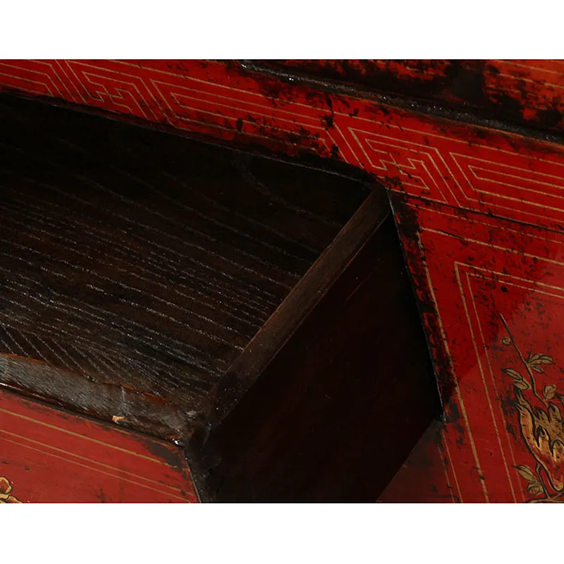 Chinese antique wholesale furniture