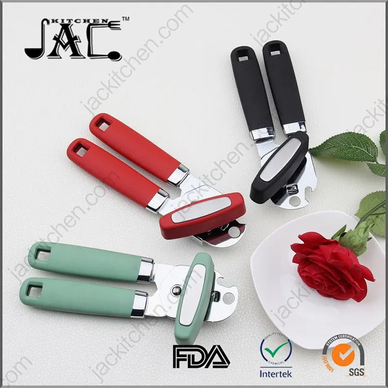 Bulk Stainless Steel Floating Bottle Opener