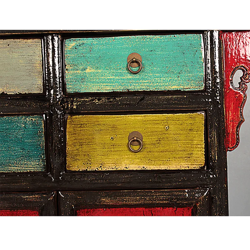 chinese antique storage furniture Beijing & reclaimed wood furniture