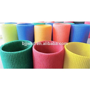 Manufacturer Medical Polyester Orthopedic Casting Tape CE Approved