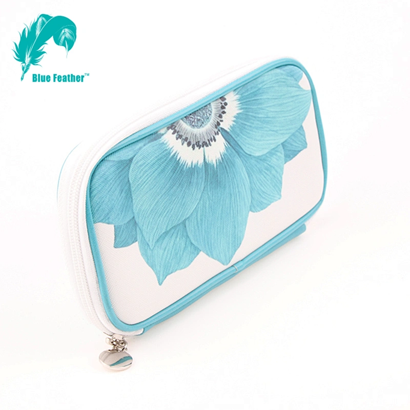 OEM High Level Elegant Pencil Case Set Office Pencil Bag