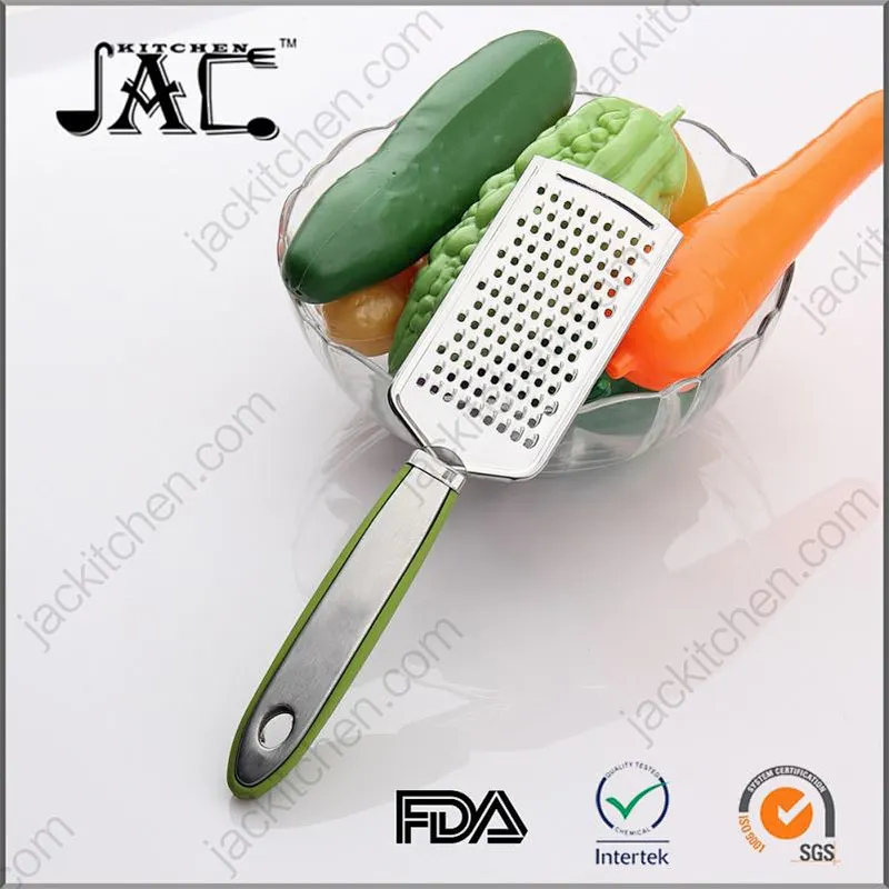 Healthy Stainless Steel Non-Stick Cheese Slicer