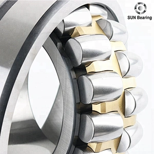 23264 Spherical Roller Bearing