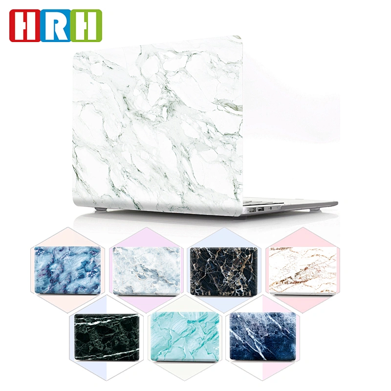 Custom Laptop plastic case for macbook pro laptop 13 case 2017 For Macbook Pro Air 13