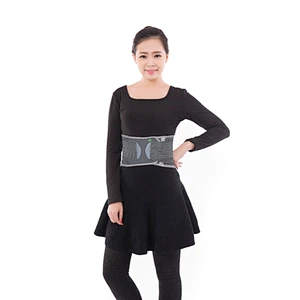 Enhanced Magnet strong type waist protector support brace with CE FDA ISO certificate