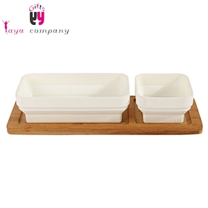 FDA Approved Custom Small Baby Silicone Collapsible Salad Bowl