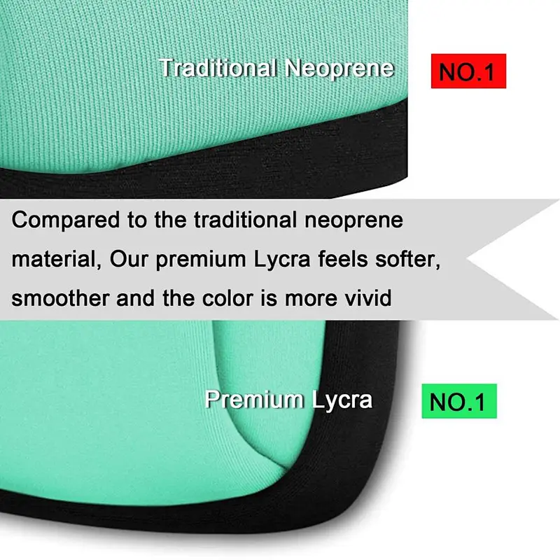 Sports Armband,Multifunctional Pockets Exercise Workout Running Waterproof Arm Bag
