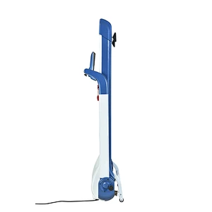 Online Hot Sale fashionable life fitness home use foldable easy installment treadmill