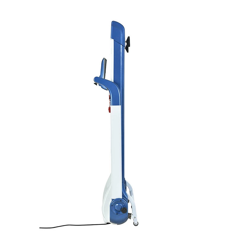 Online Hot Sale fashionable life fitness home use foldable easy installment treadmill