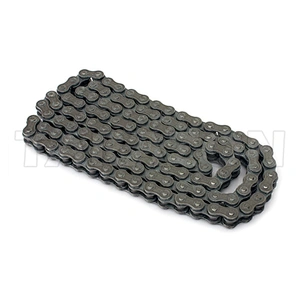 520 110 links motorcycle roller chains