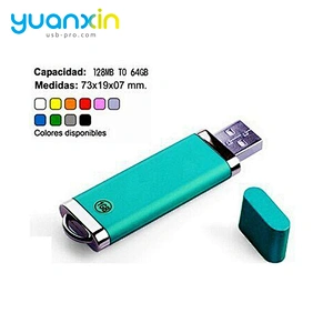 Wholesale Cassette Tape 8Gb 16Gb 32Gb 64Gb Usb Flash Drive