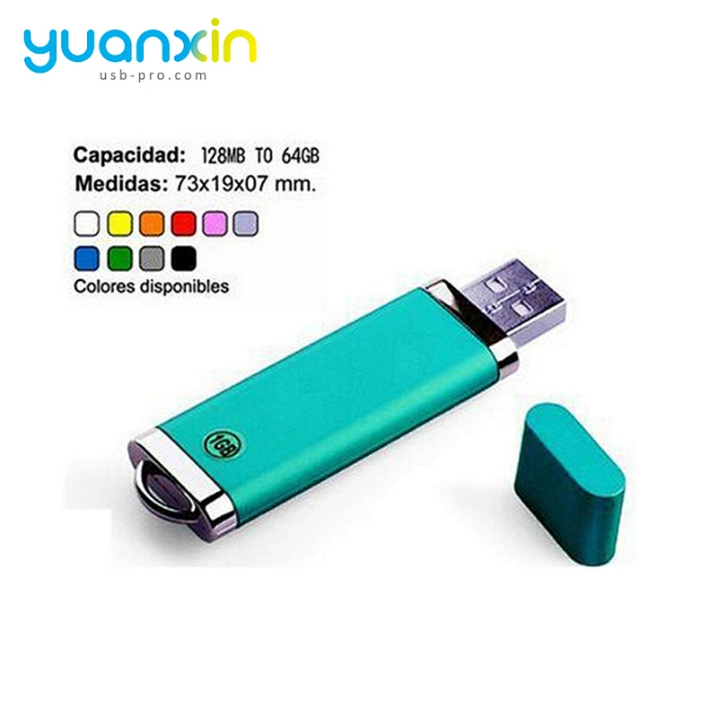 Wholesale Cassette Tape 8Gb 16Gb 32Gb 64Gb Usb Flash Drive