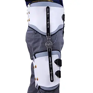 enhancement hip brace Kangda Orthopedic adult Hinged Hip Abduction Orthosis/ hip support