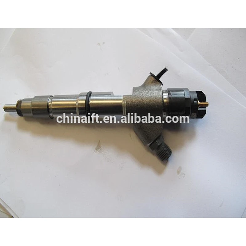 fuel injector 306-9380, 320-0680, 10R-7672