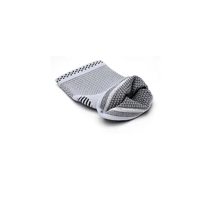 Far Infare 4-way Stretch Knitting Elastic Knee Support