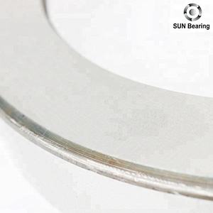 29434 Thrust Roller Bearing