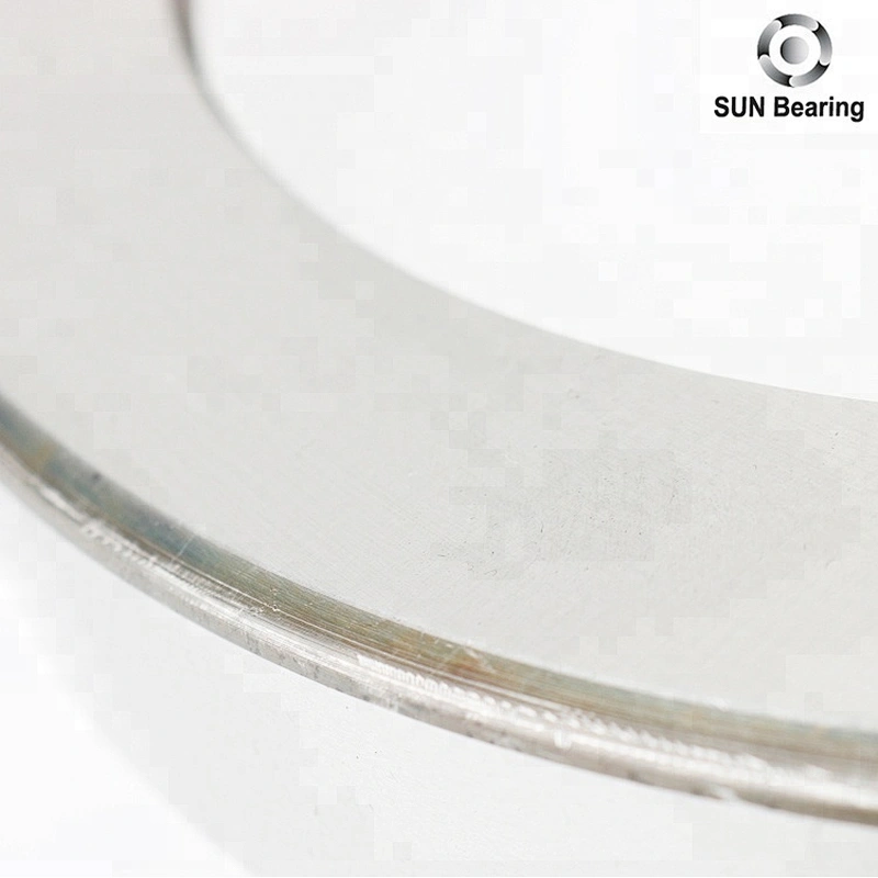 29434 Thrust Roller Bearing