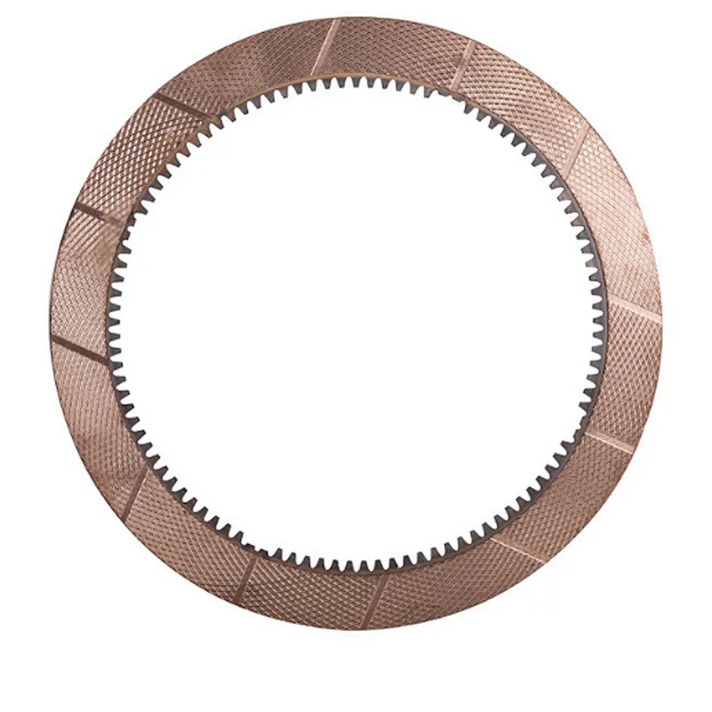 Friction plate friction disc 1351522713 1451412710 1452113120 for D65