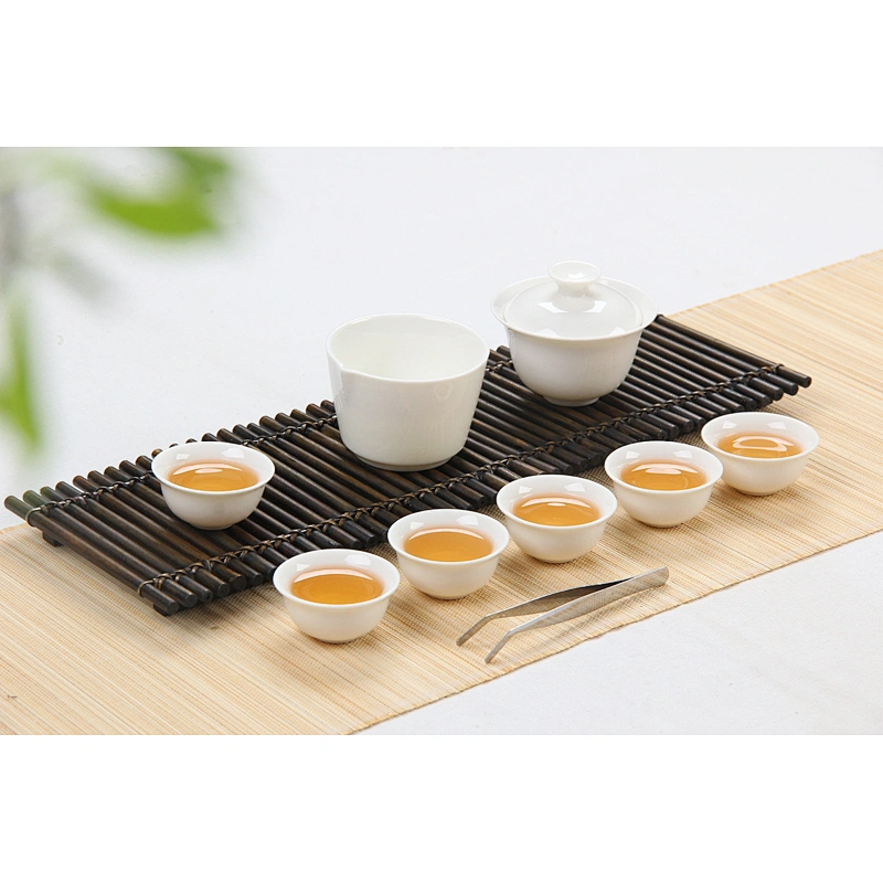 陶瓷茶具水具酒具礼品套装