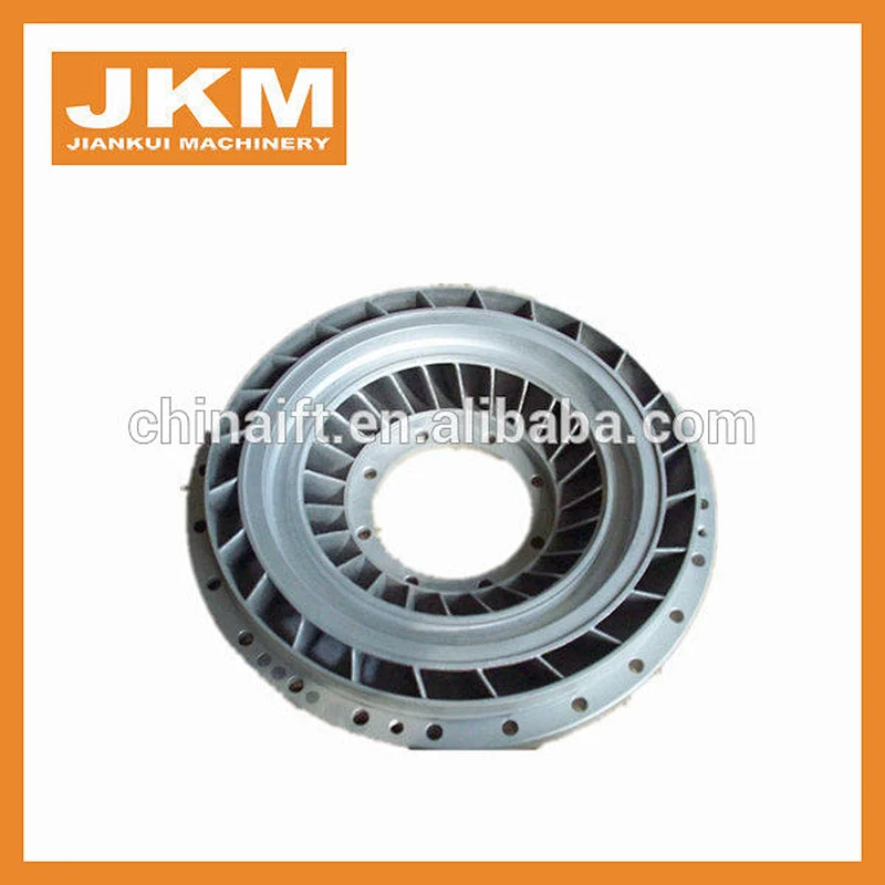 sd7 parts, shehwa parts, hbxg parts