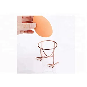 Wholesale Non-latex Makeup Sponge Cosmetic Puff