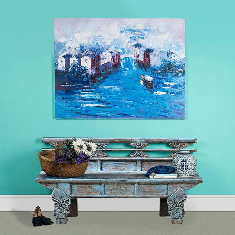 wholesale chinese antique beijing rustic reclaimed wood distressed furniture