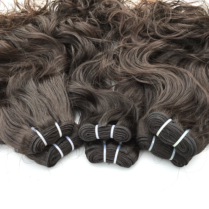 Fashion style natural wave soft and smooth hair peruvian virgin human hair 30 inch peruvian hair extension