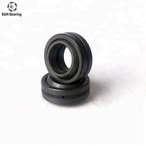 GE60ES Spherical plain bearing