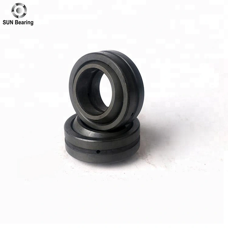 GE60ES Spherical plain bearing