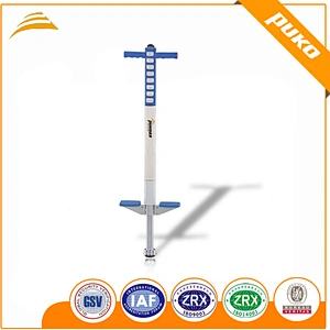 CF-808E1 China Manufacture Jump Pogo Stick For Adult And Kids