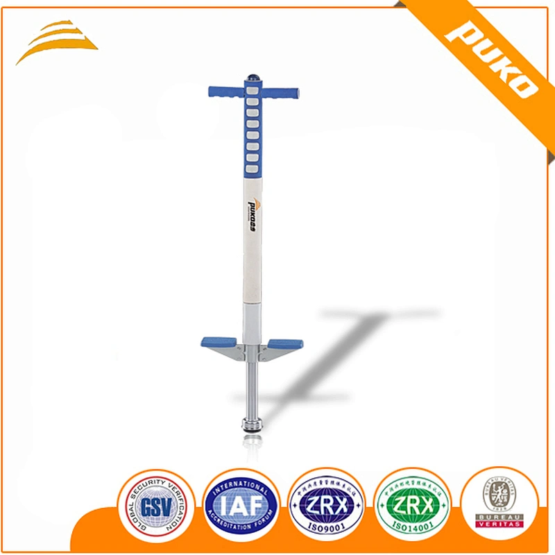 CF-808E1 China Manufacture Jump Pogo Stick For Adult And Kids