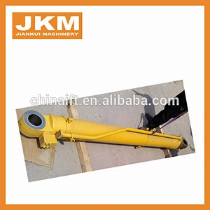 PC350-7/PC350LC-7 boom 707-01-XZ960 LH 707-01-XZ970 RH cylinder assy Arm bucket cylinder 707-01-XZ990 707-01-XZ980 Service Kit