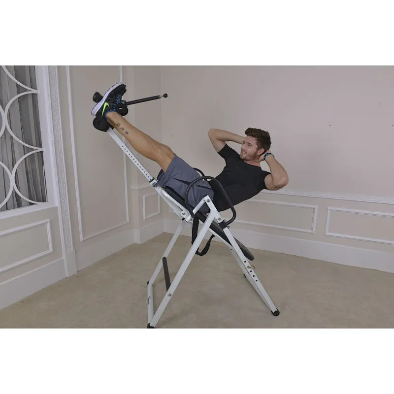 butcher equipment inversion table table tennis table