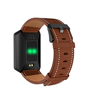 2019 New android/ios Bluetooth smart bracelet with Blood pressure monitoring sport wrist band watch