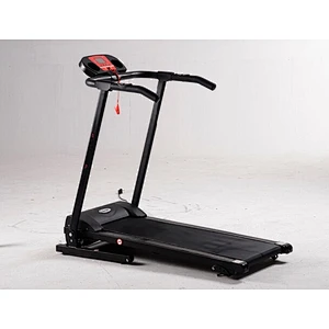 Chinese treadmill fitness equipment professional body fitness home treadmill