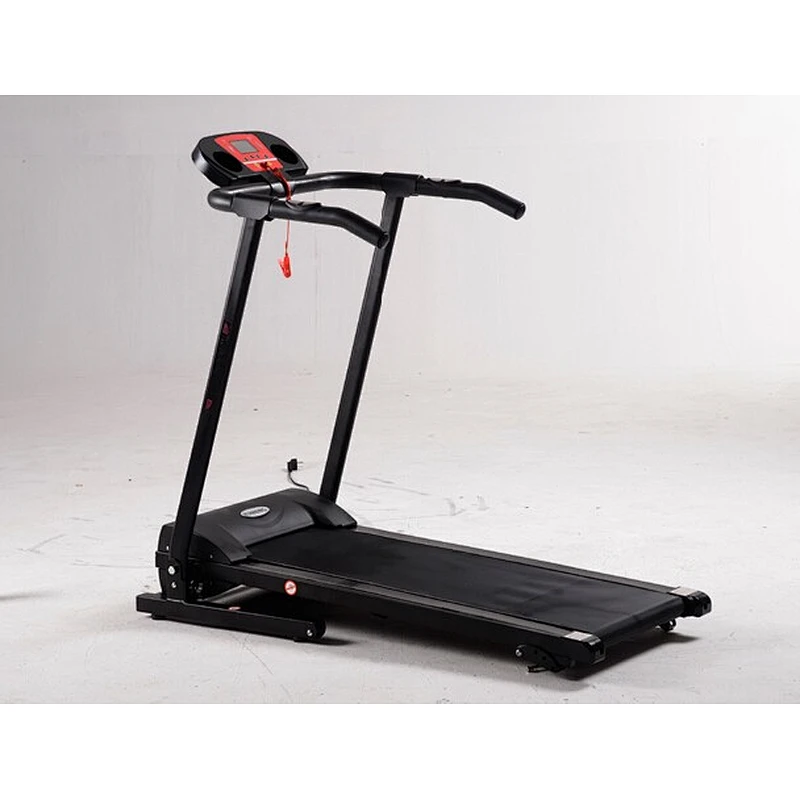 Chinese treadmill fitness equipment professional body fitness home treadmill