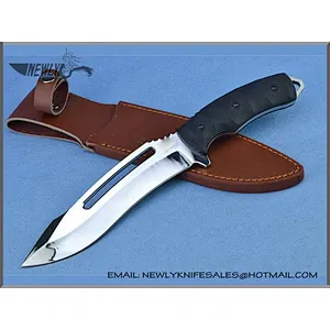 Popular Stainless Steel Handle Box Knives
