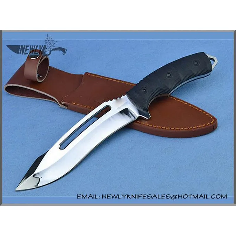 Popular Stainless Steel Handle Box Knives