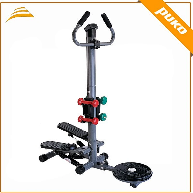 Hot Sell MiNi Stepper Of Gym Machine Home Exercise Stepper