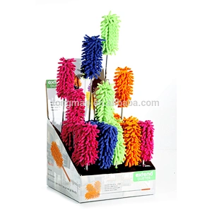 Best Choice For Ceiling Extendable Microfiber Duster